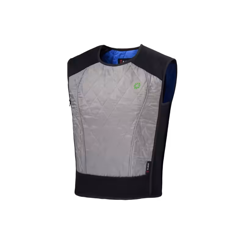 Chaleco deportivo refrigerante BW04